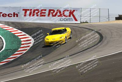 media/May-16-2025-Speed Ventures (Fri) [[030a46a976]]/Orange/Session 3 (Corkscrew)/